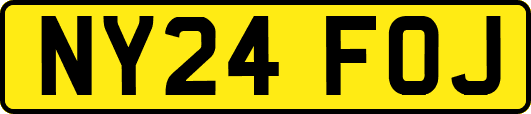 NY24FOJ