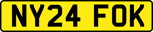 NY24FOK