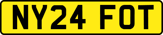 NY24FOT