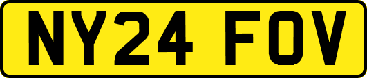 NY24FOV