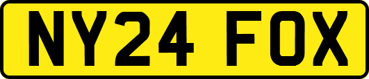 NY24FOX