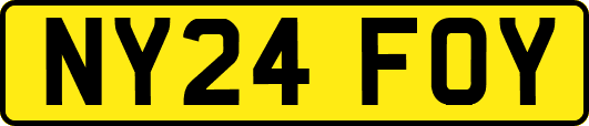 NY24FOY