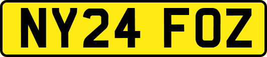 NY24FOZ