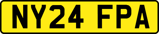 NY24FPA