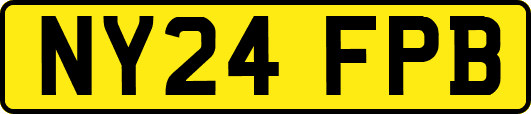 NY24FPB