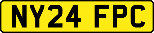 NY24FPC