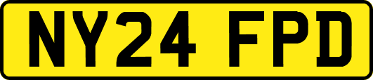 NY24FPD