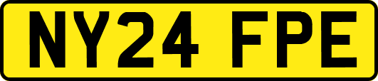 NY24FPE