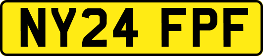 NY24FPF
