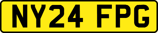 NY24FPG