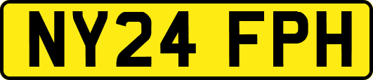 NY24FPH