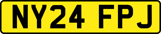 NY24FPJ