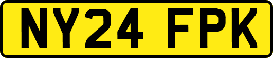 NY24FPK