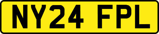 NY24FPL