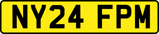 NY24FPM