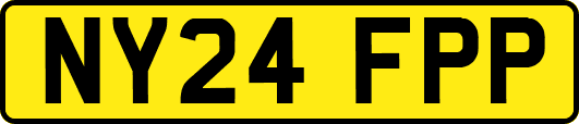 NY24FPP