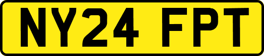 NY24FPT