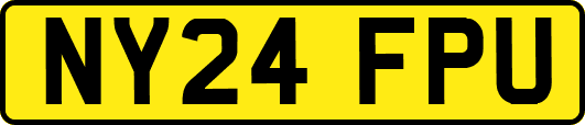 NY24FPU