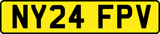 NY24FPV