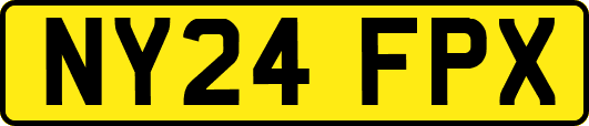 NY24FPX