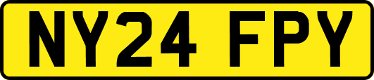 NY24FPY