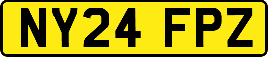 NY24FPZ