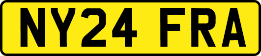 NY24FRA