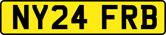 NY24FRB