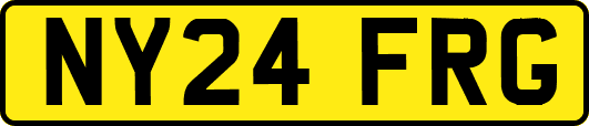 NY24FRG