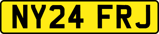 NY24FRJ