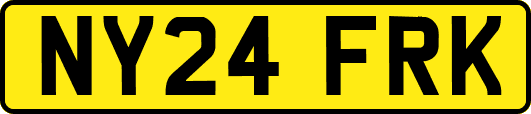 NY24FRK