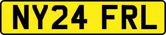 NY24FRL