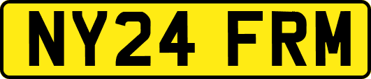 NY24FRM
