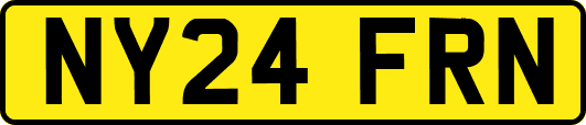 NY24FRN