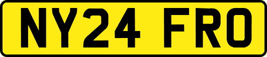NY24FRO