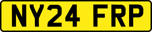 NY24FRP