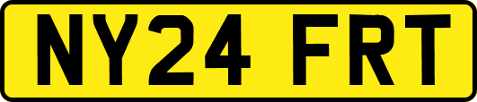 NY24FRT