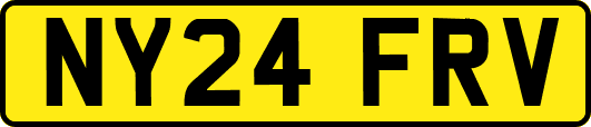 NY24FRV
