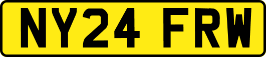 NY24FRW