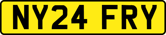 NY24FRY