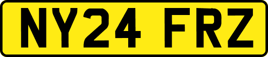 NY24FRZ