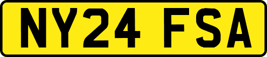 NY24FSA