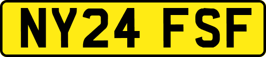 NY24FSF