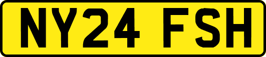 NY24FSH