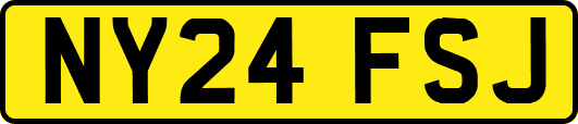 NY24FSJ