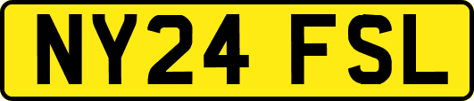 NY24FSL