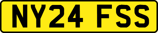 NY24FSS