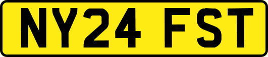 NY24FST