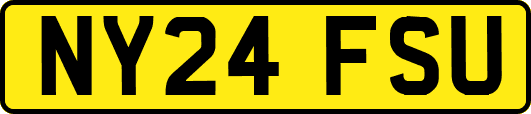NY24FSU