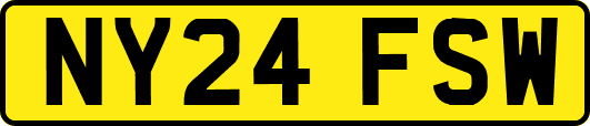 NY24FSW